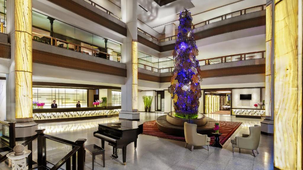 Avani Atrium-3